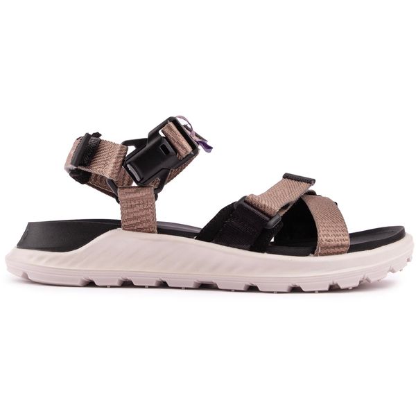 Ecco moonrock sandals hotsell