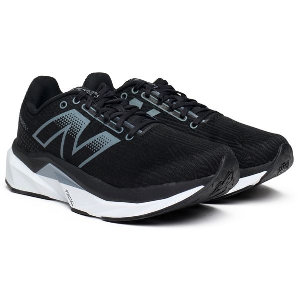 New Balance FuelCell V4 27.0cmオールブラック 美品 Shop Black Womens New Balance Fuel Cell Propel V4 Running