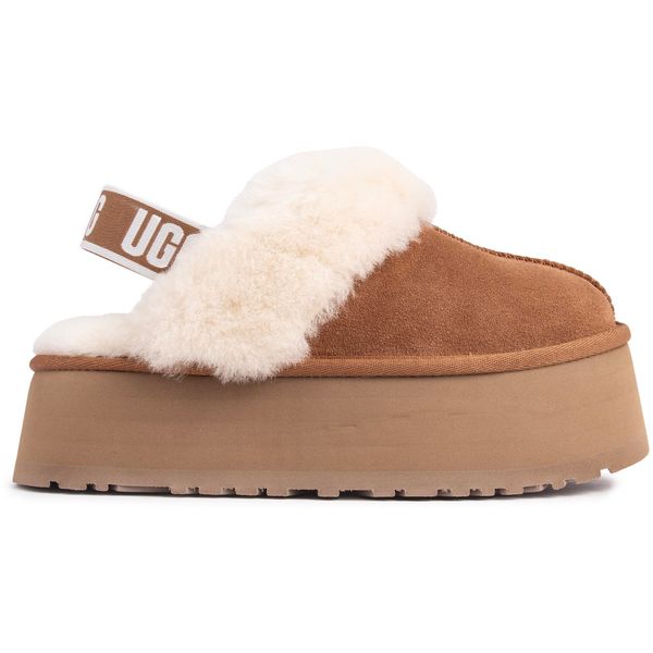 靴 UGG FUNKETTE 23cm FUNKMLCH-1.jpg