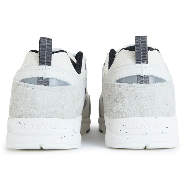 Womens Karhu Fusion 2.0 Sneakers In Foggy Dew/Turbulence | Soletrader