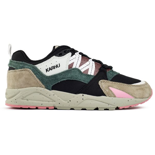 KARHU☆フュージョン2.0 KARHU Fusion 2.0 - Shoes for men and women – Karhu US