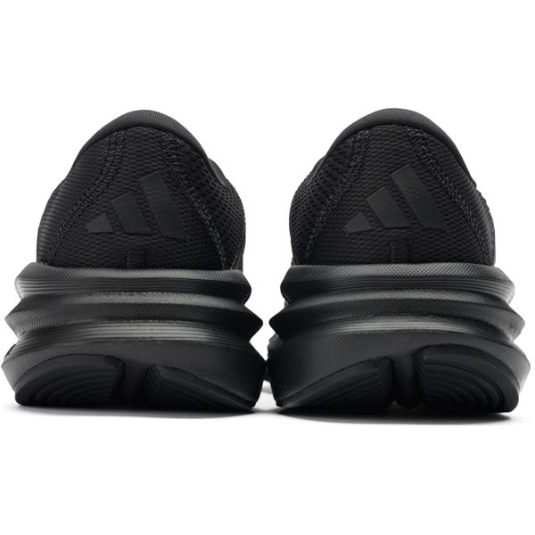 adidas gazelle silver green womens adidas Adistar XLG 2.0 Mens Running Shoes Core Black Core Black Silver  Metal HQ7555  Shoe Palace