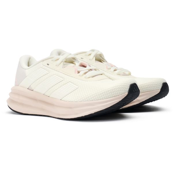 adidas gazelle silver green womens adidas Predator League Fold-Over Tongue Turf Soccer Cleats Kids Red 4