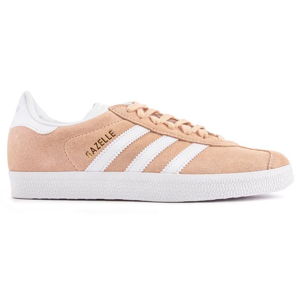 adidas gazelle silver green womens adidas Gazelle Indoor Womens Lifestyle Shoes Sand Strata Premium Brown Gum  3 JS1418  Shoe Palace