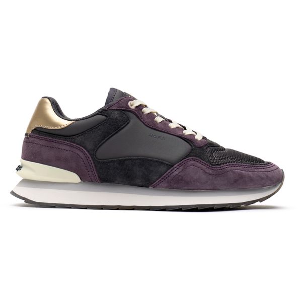 HOFF Zapatillas Para Mujer Milano, Multicolor