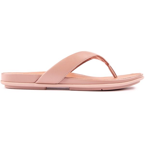 Fitflop Gracie sandal sz 8 selling pink