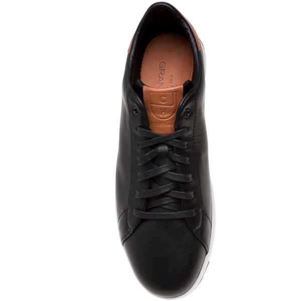 Cole haan orders grandpro tennis black