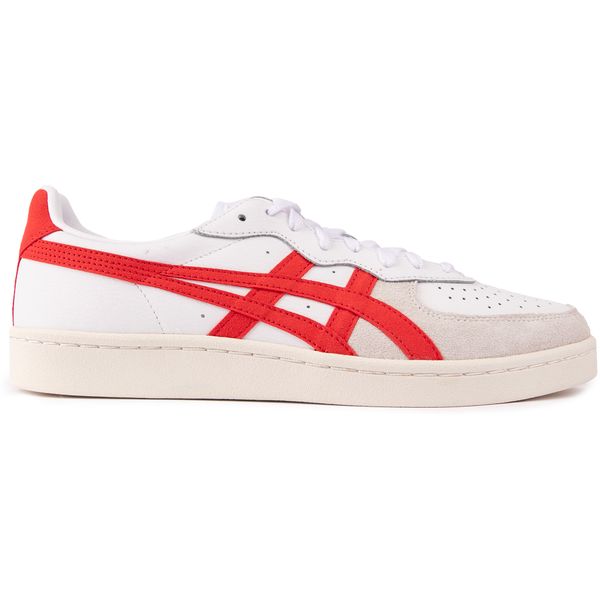 Onitsuka tiger gsm bleu online