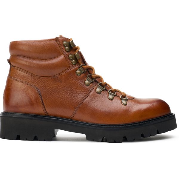 OLIVER SWEENEY Helford Boots