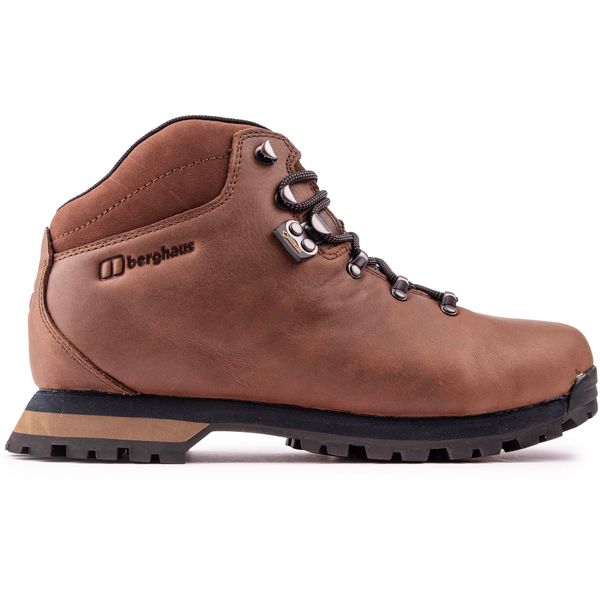 berghaus hillwalker 2 gtx