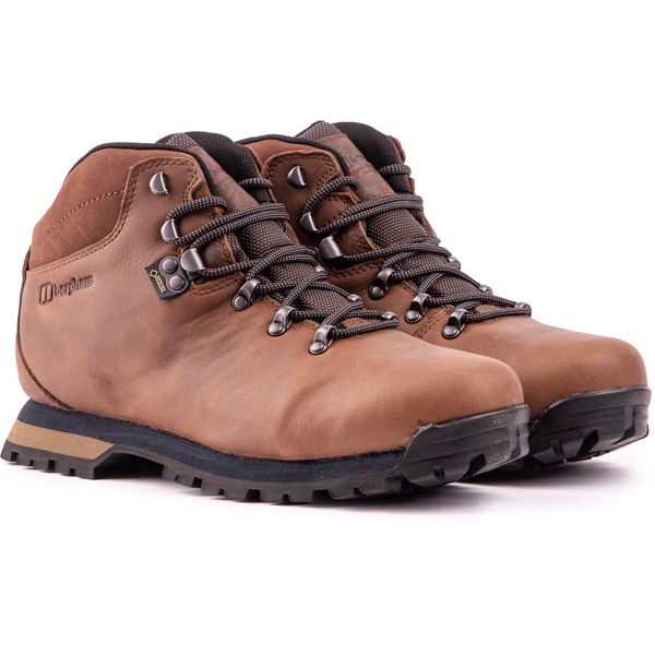 Berghaus hillwalker 2 gtx online