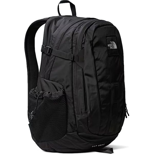 mami mami　THE NORTH FACE HOT SHOT HOTSHOTB-1.jpg