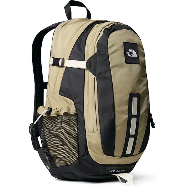 Bag North Face Hotshot North Face Hot Shot Bag The North Face