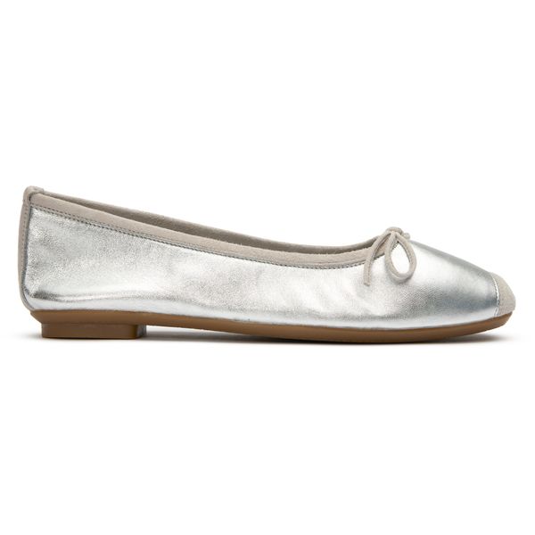 レディース 福袋 (セール) -ファッション通販 Womens Reqins Soletrader | Silver In Shoes Harmony 靴