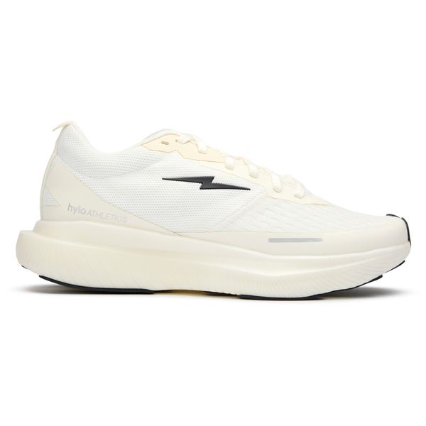 Herren Hylo Impact Sneaker In Weiß SOLE