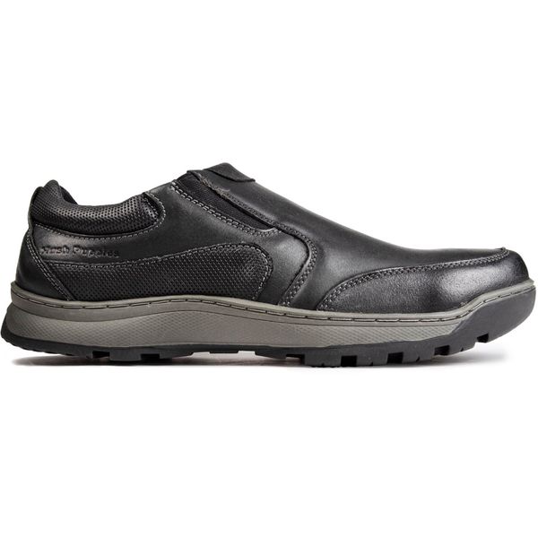 Hush Puppies 黒 24.0 EE Amazon.com: Hush Puppies Girls' Cindy Junior Mary Jane
