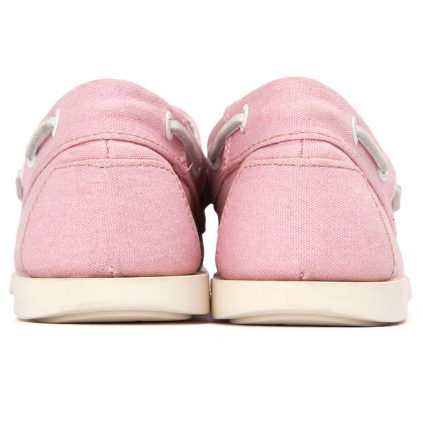 Pink Chatham Chaussures Womens Chatham Marine Chatham X Joules