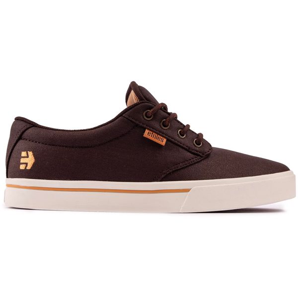 Etnies Jameson E-Lite Herren Skateboardschuhe - Nachhaltig & Bequem