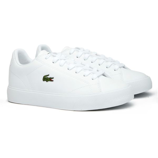 ☆送料無料☆ LACOSTE LEROND SET ☆ LERSTWHW-2.jpg