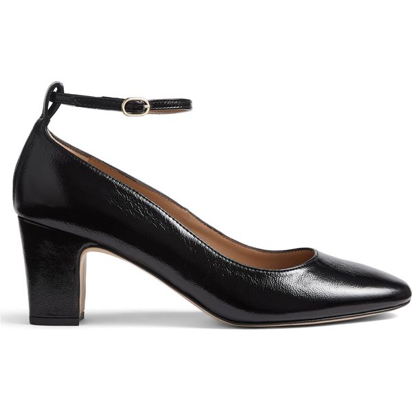 Chaussures de ville femme LK Bennett | Galeries Lafayette