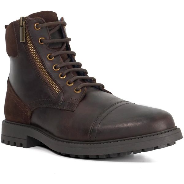 DUNE REAL LONDON 特集号　no6 DUNE REAL LONDON 特集号 no6 DUNE REAL LONDON 特集号 no6 Dune