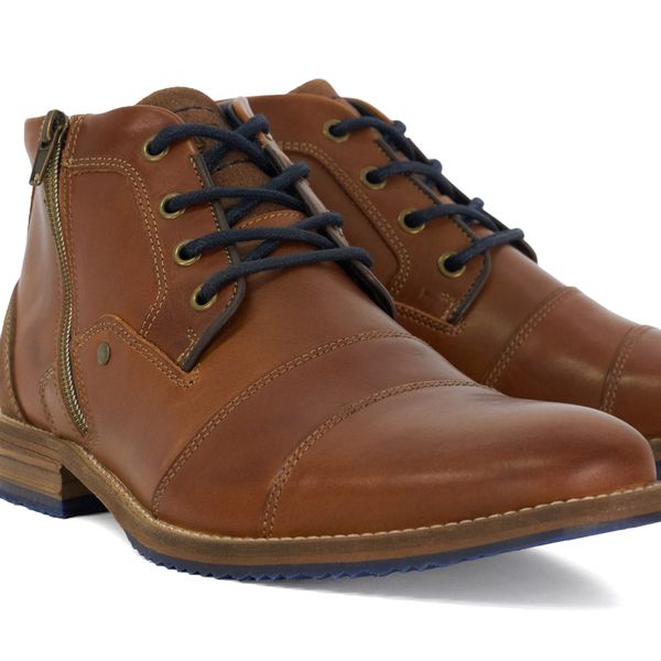 DUNE REAL LONDON 特集号　no6 Dune London | Egypt Di Sneakers | 6TH STREET.COM