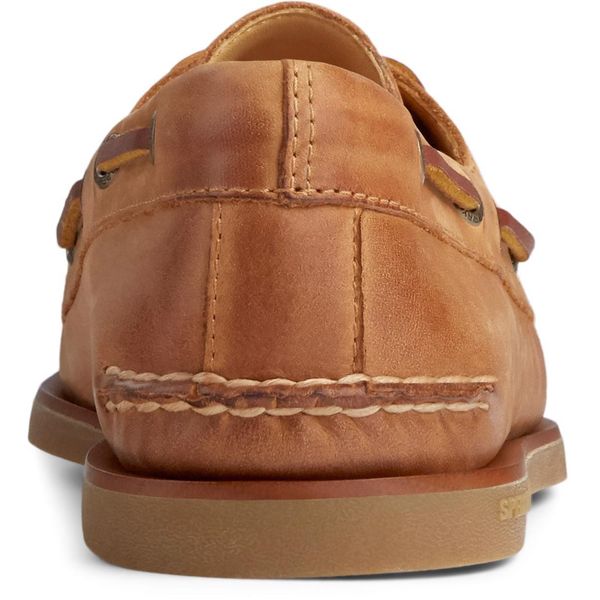 Sperry Gold Cup Authentic Original Boat Shoe