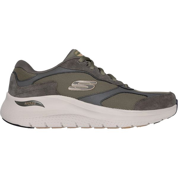 Skechers Arch Fit 2.0 The Keep Shoes