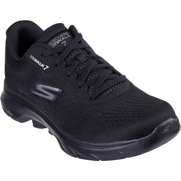 Skechers go walk 2 mens shoes online