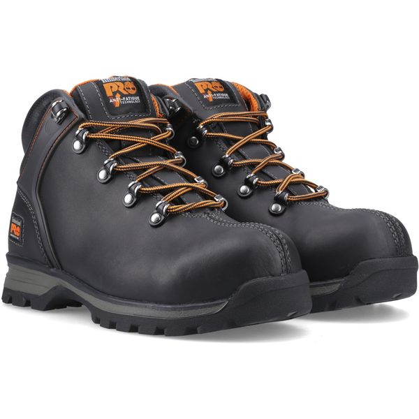 Timberland Pro Splitrock XT Composite Safety Toe Work Boots