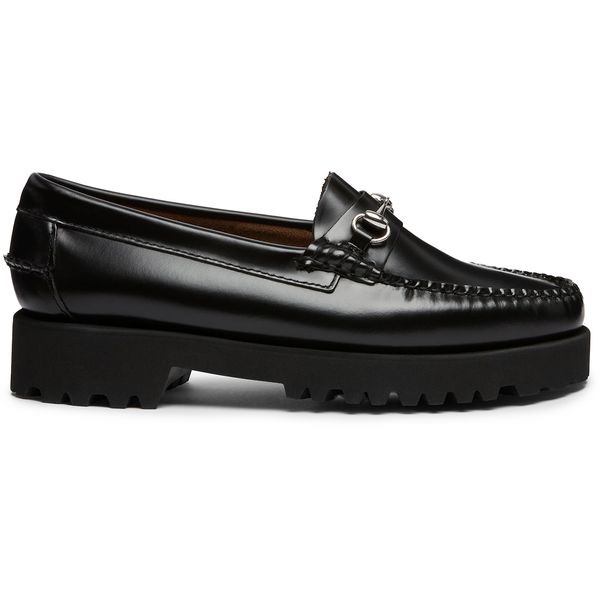 Weejuns 90S Lianna Horsebit Loafers