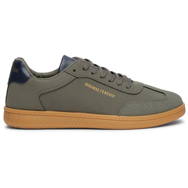 original penguin sneakers