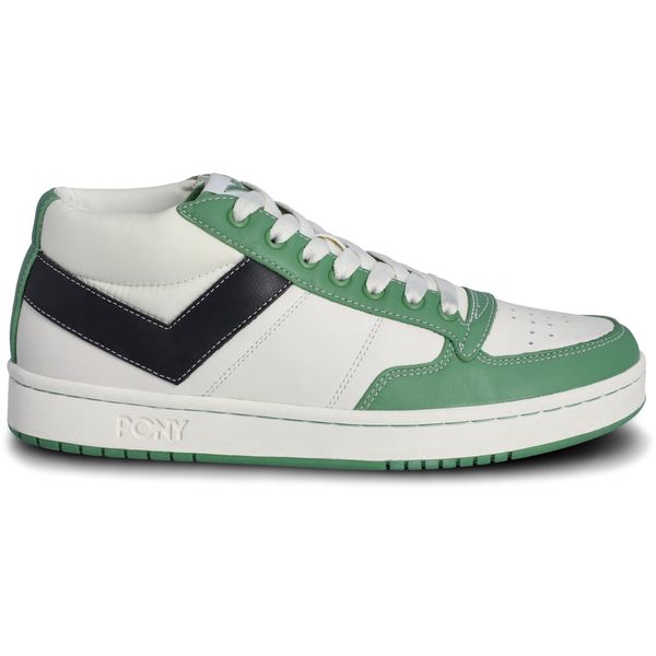 Pony classic sneakers hotsell