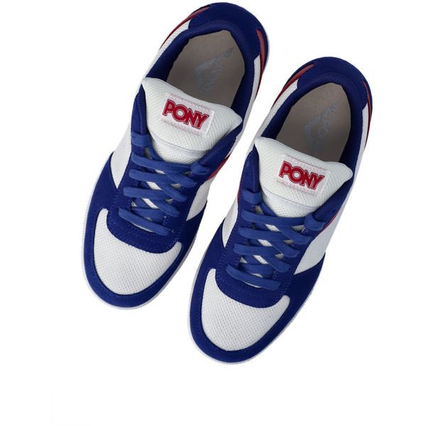 Pony american football trainers on sale
