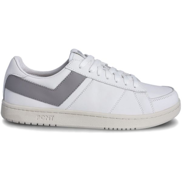 その他 Ponyo [Import anglais] wyw801m WOMEN'S KO-80 HIGH – PONY