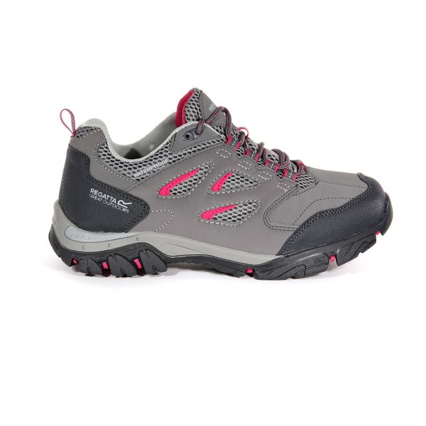 Low Walking Regatta Ladies Walking Shoes Sale Regatta Womens