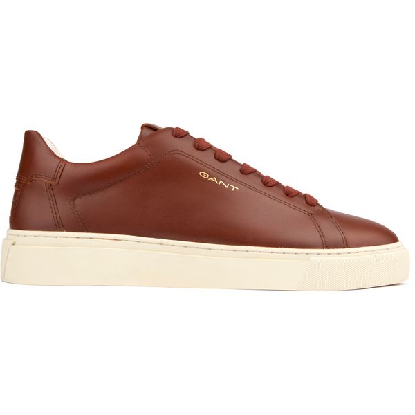 Gant Mc Julien Trainers