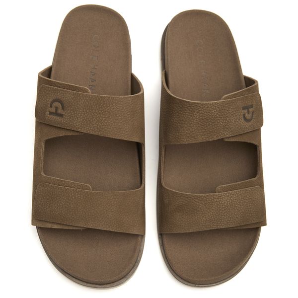 Cole Haan Modern Classic Sandal NIB Men main image 2