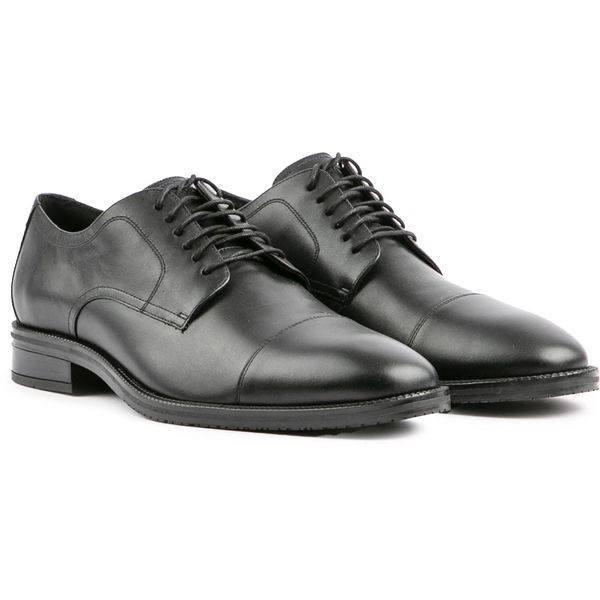 Cole Haan Jay Grand Oxford Cole Haan Jay (Mens Cole Haan