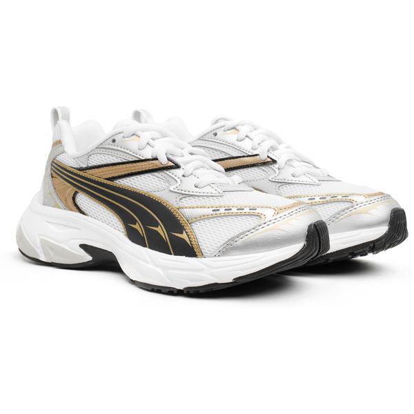 靴 archive PUMA Morphosis 3 Gold MORPWHBW-2.jpg