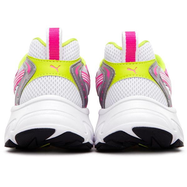 ◆PUMA◆ Morphic White Creamy Vanilla 39272429 392724-29 Puma Morpic White Creamy Vanilla 392724 29 – קנו את המוצרים