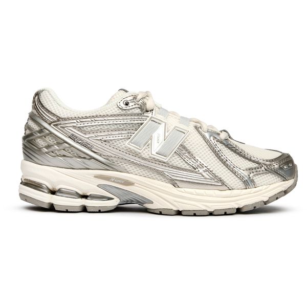 Damen New Balance 1906R Sneaker In Weiß SOLE