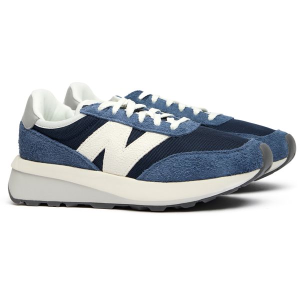 ◆日本未入荷◆ New Balance ML703NCS - navy New Balance 703 'Dark Blue' ML703NCS