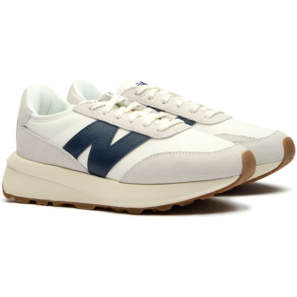 N370WHNV-2.jpg
