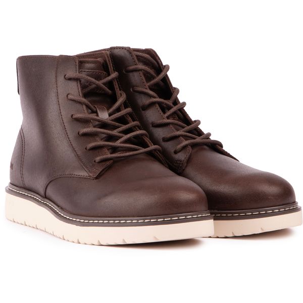 Omega casual chukka boot hotsell