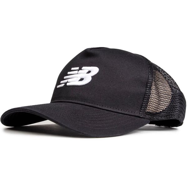 New balance trucker hat online