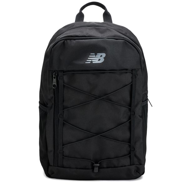 NB23090B-1.jpg