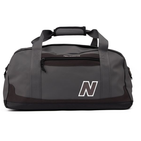 New balance holdall on sale