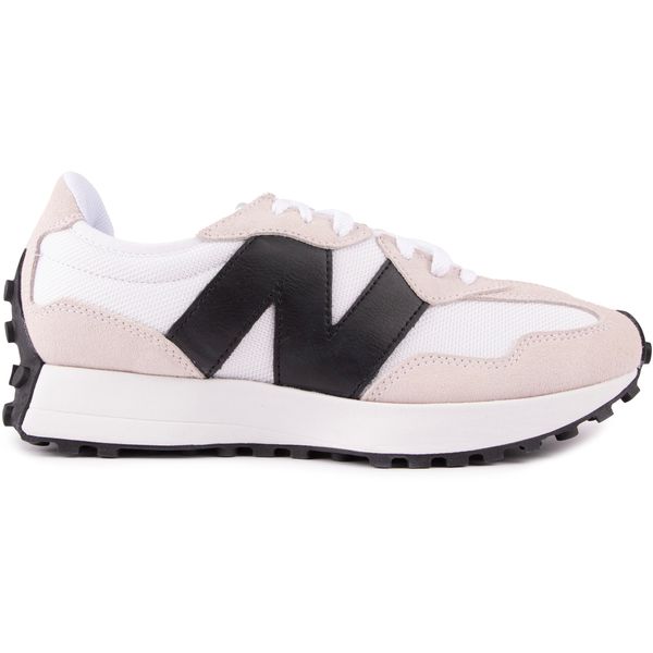New Balance M501 ホワイト/ブルー サイズ26,0cm 20221208081844-0.jpeg