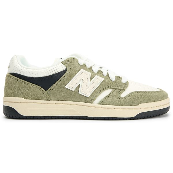 NB480GRN-1.jpg display picture 1